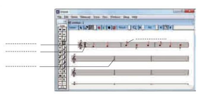 Giải SGK Tin học lớp 5