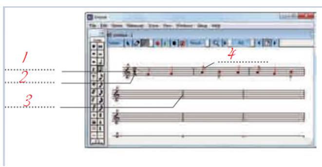 Giải SGK Tin học lớp 5