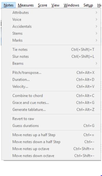 Giải SGK Tin học lớp 5