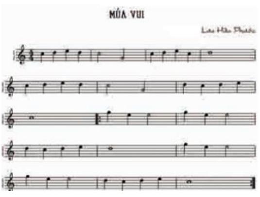 Giải SGK Tin học lớp 5