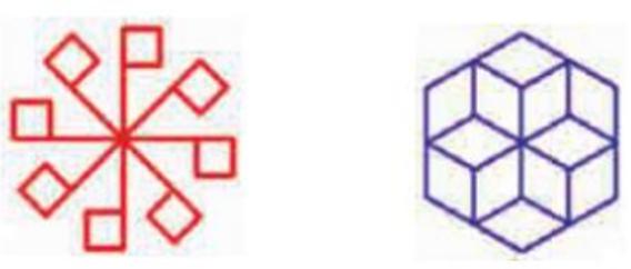 Giải bài tập Tin học lớp 5