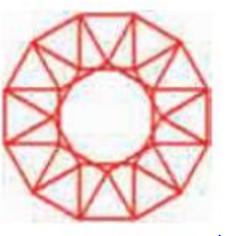 Giải bài tập Tin học lớp 5