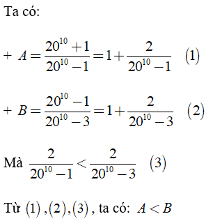 chuyên đề toán 6