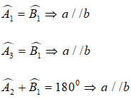 chuyên đề toán 7