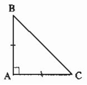 chuyên đề toán 7