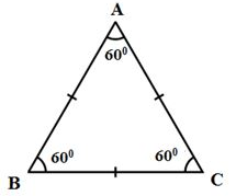 chuyên đề toán 7