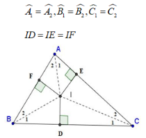 chuyên đề toán 7