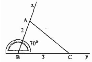 chuyên đề toán 7