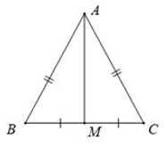 chuyên đề toán 7