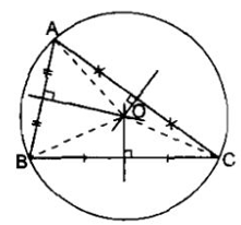 chuyên đề toán 7