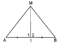 chuyên đề toán 7