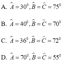 chuyên đề toán 7