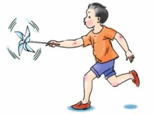 Giải SGK Tự nhiên và xã hội 1 bài 32