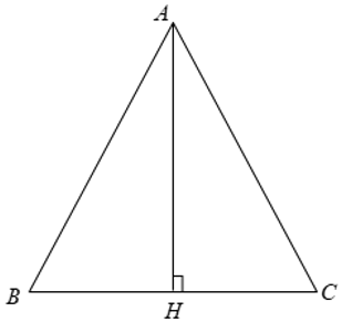 Bài tập: Diện tích tam giác 