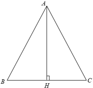 Bài tập: Diện tích tam giác 
