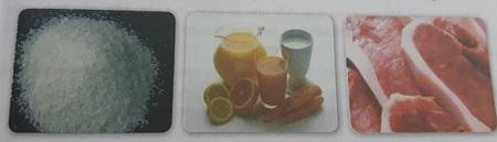 Khoa học Tự nhiên 9 bài 32: Đại cương về hóa học hữu cơ