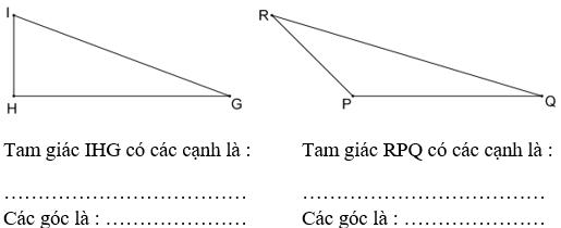 Cùng em học Toán lớp 5 Tuần 17 - Đề 2