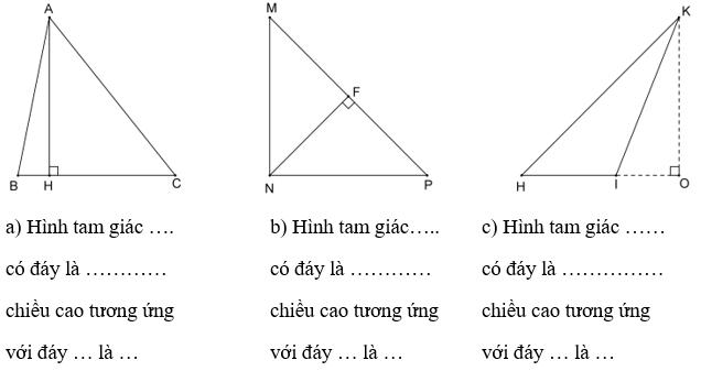 Cùng em học Toán lớp 5 Tuần 17 - Đề 2