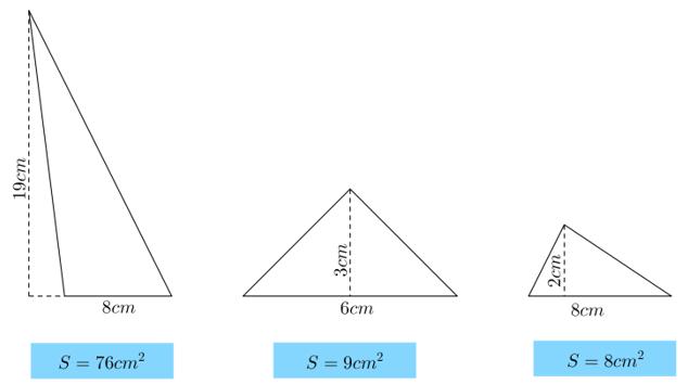 Cùng em học Toán lớp 5 Tuần 18 - Đề 1