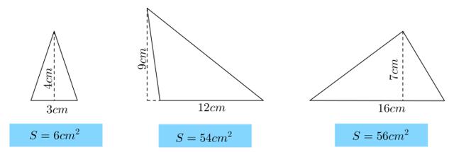 Cùng em học Toán lớp 5 Tuần 18 - Đề 1