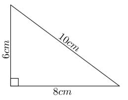 Cùng em học Toán lớp 5 Tuần 18 - Đề 1