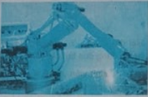 Giải SBT Tin học 3 - Bài 5: Máy tính trong đời sống