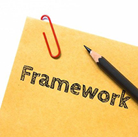 Framework là gì? Tìm hiểu về các Framework