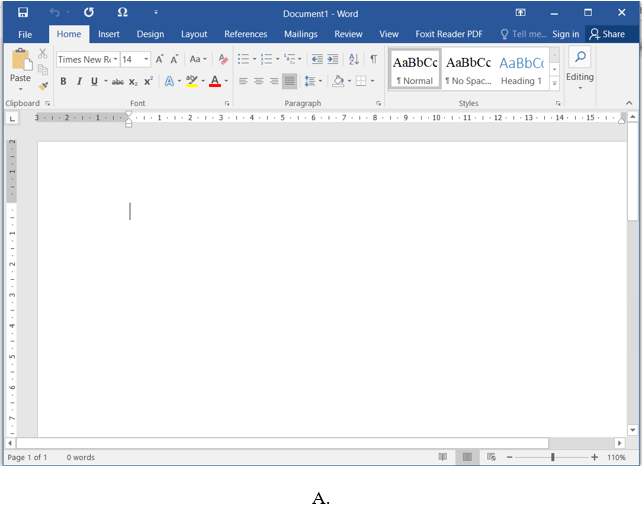 Giải SBT Tin học 3 - Bài 1: Tập gõ các phím ở hàng cơ sở
