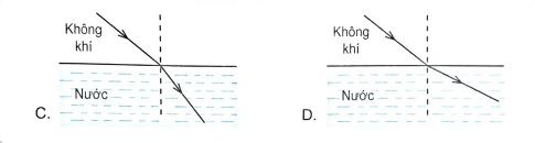 Khoa học tự nhiên 9 bài 59: Ôn tập phần vật lí