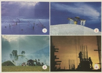 Soạn GDCD VNEN 9 bài 10: Quyền và nghĩa vụ trong lao động