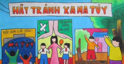 Soạn GDCD VNEN 9 bài 4: Sống có đạo đức, kỉ luật và tuân theo pháp luật