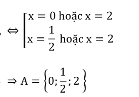 chuyên đề toán 10
