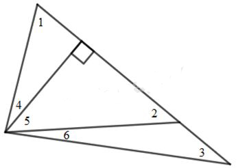 Giải cùng em học Toán lớp 4