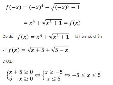 chuyên đề toán 10