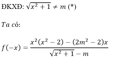 chuyên đề toán 10