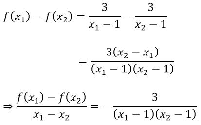 chuyên đề toán 10