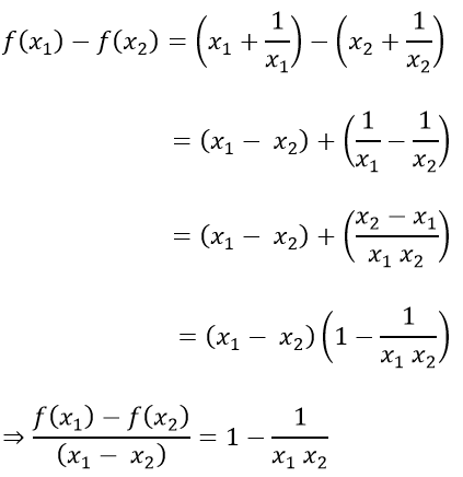 chuyên đề toán 10