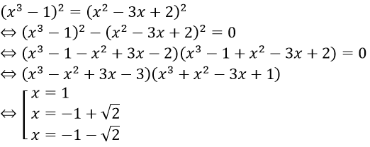 Toán lớp 10