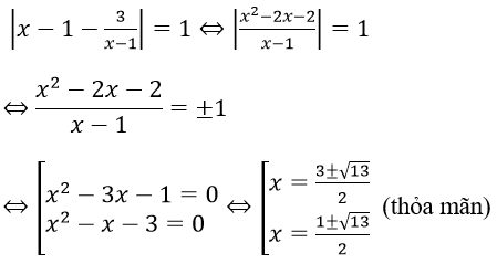 Toán lớp 10