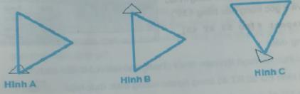 Sử dụng câu lệnh lặp