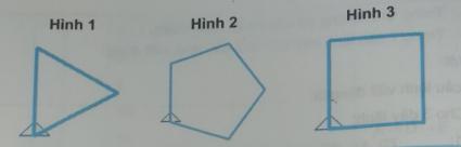 Sử dụng câu lệnh lặp