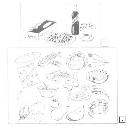 Giải Vở bài tập Tự nhiên và xã hội 2 bài 7