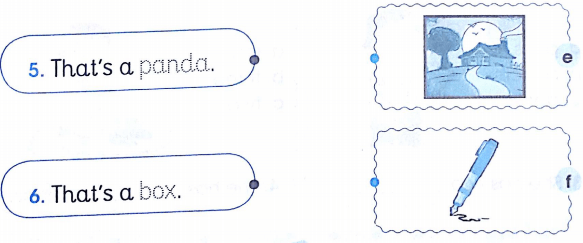 Phiếu bài tập cuối tuần môn Tiếng Anh lớp 2 Tuần 10