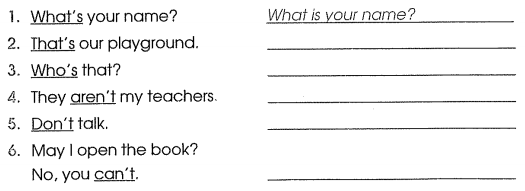 Phiếu bài tập cuối tuần môn Tiếng Anh lớp 3 Tuần 10