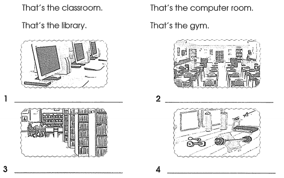 Phiếu bài tập cuối tuần môn Tiếng Anh lớp 3 Tuần 10