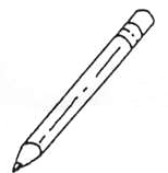 Trắc nghiệm tiếng Anh lớp 3 Unit 6 Stand Up!