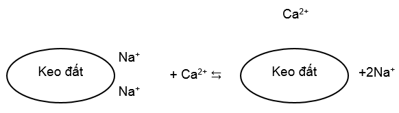 Giải SBT Công nghệ lớp 10 - Bài 10