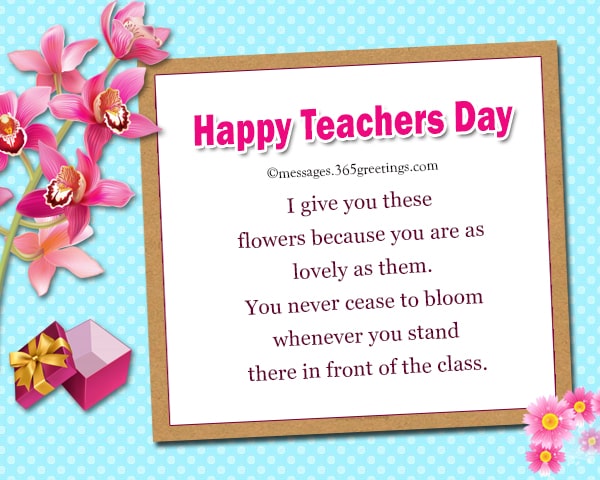 Happy day перевод. Congratulations for teacher Day. Happy teacher's Day congratulations. Congrats for teachers Day. Greetings for teachers Day.