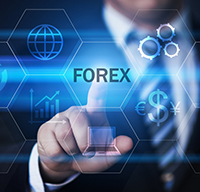 Forex là gì? Cách giao dịch hiệu quả trên thị trường ngoại hối