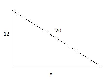 Soạn Toán 9 bài 2 Các tính chất của căn bậc hai số học VNEN